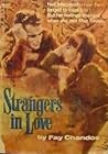 Strangers in Love