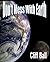 Don't Mess With Earth