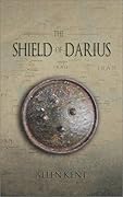 The Shield of Darius