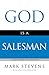 God Is A Salesman: Learn from the Master