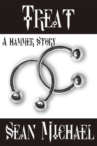 Treat, A Hammer Story (Kindle Edition)