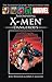 Astonishing X-Men, Vol. 2 by Joss Whedon