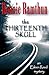 The Thirteenth Skull by Bonnie Ramthun