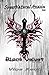Black Velvet (Supernatural Assassins)