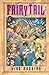 Fairy Tail, #5 by Hiro Mashima Fairy Tail, #5 by Hiro Mashima