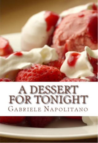 A Dessert for Tonight