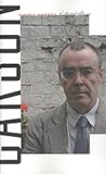 Collected Poems | Ciaran Carson