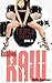 Rubbed Raw (Triple Threat, #2)