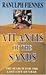 Atlantis of the Sands: The ...