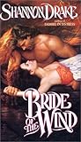 Bride of the Wind