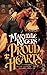 Proud Hearts (Hearts, #3)