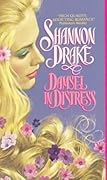 Damsel in Distress