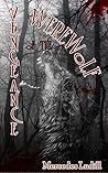 Vengeance of the Werewolf