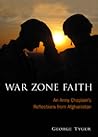 War Zone Faith by George Tyger