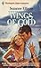 Wings of Gold