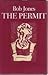 The permit