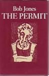 The permit