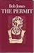The permit
