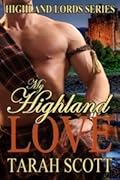My Highland Love