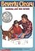 Ramona and Her Father by Beverly Cleary Ramona and Her Father by Beverly Cleary