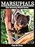 Marsupials (Our Amazing World Series)