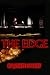 The Edge