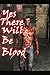 Yes There will be Blood