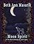 Moon Spirit (The World Among Us)
