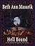 Hell Bound (A T.W.A.U. short story #2)