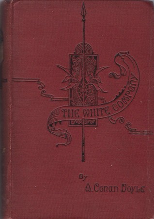 The White Company