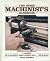 The home machinist's handbook