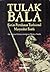 Tulak Bala: Sistem Pertahanan Tradisional Masyarakat Sunda dan Kajian Lainnya mengenai Budaya Sunda