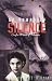 50 Years of Silence by Jan Ruff-O'Herne