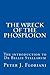 The Wreck of the Phosploion by Peter J. Floriani