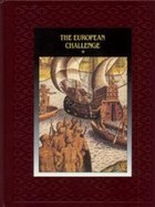 The European Challenge (The American Indians)