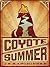Coyote Summer