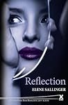 Reflection by Elene Sallinger