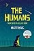 The Humans