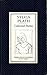 Collected Poems by Sylvia Plath Collected Poems by Sylvia Plath
