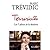 Terroristes: Les Sept Pilie...