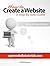 How To Create A Website A Step By Step Guide