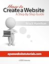 How To Create A Website A Step By Step Guide by Brock hamilton
