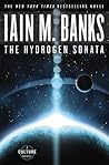 The Hydrogen Sonata