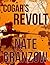 Cogar's Revolt (Cogar Adven...