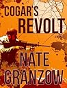Cogar's Revolt