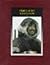 People of the Ice and Snow (American Indians)