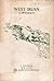 West Irian: A Bibliography