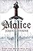 Malice (The Faithful and th...