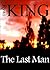 The Last Man