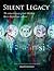 Silent Legacy: The Unseen Ways Great Thinkers Have Shaped Our Culture